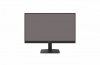 AG NEOVO Monitor 22 cale SC-2203 24^7 LED VA FHD HDMI VGA BNC